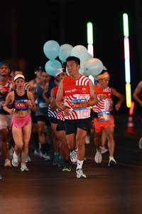 BIB: 4704
                            <button type="button" onclick="openModal(22799358)" class="btn btn-primary btn-sm float-right btn-popup" data-toggle="modal" data-target=".modal-high-quality">
                        <i class="fas fa-shopping-cart"></i> Add to Cart
                    </button>
                                            <button type="button" onclick="isThisMe(22799358, true)" class="btn btn-success btn-sm float-right btn-popup btn-isme hidden" data-toggle="tooltip" data-placement="bottom" title="นี่คือรูปของคุณใช่ไหม คลิกที่นี่เพื่อเอาเข้าอัลบั้ม">
                        <i class="fas fa-plus"></i> Add to album
                    </button>
                    <button type="button" onclick="isThisMe(22799358, false)" class="btn btn-warning btn-sm float-right btn-popup btn-isnotme hidden">
                        <i class="fas fa-ban"></i> Remove from album
                    </button>